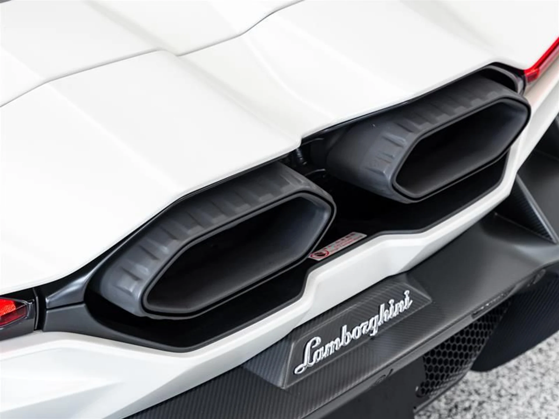 mph042_3268686010_wbxkow2b_f397af7df2