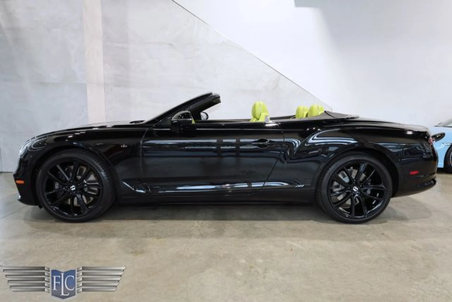 mph042_3269419259_used_2021_bentley_continental_gtcv8mullinerconvertible_9689_22975128_46_640_47f7f37b01