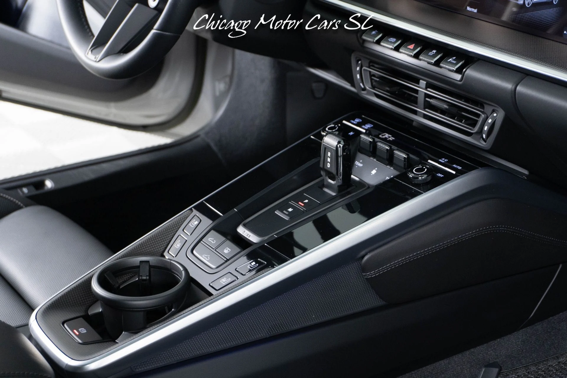 mph042_327047829_13540_p43_l_d745398307