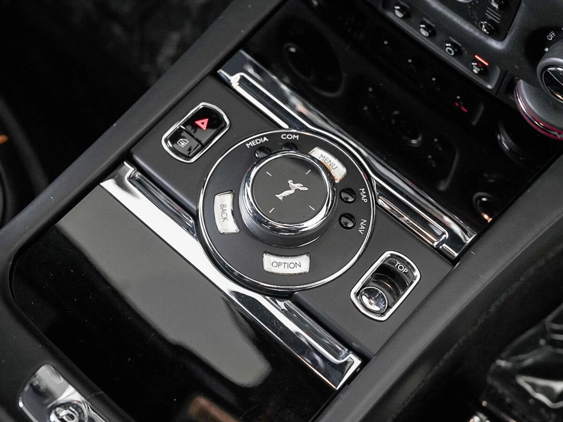 mph042_3270509692_0cwbykald66z31cloi9sqhuuzx6y_26dfdd5793