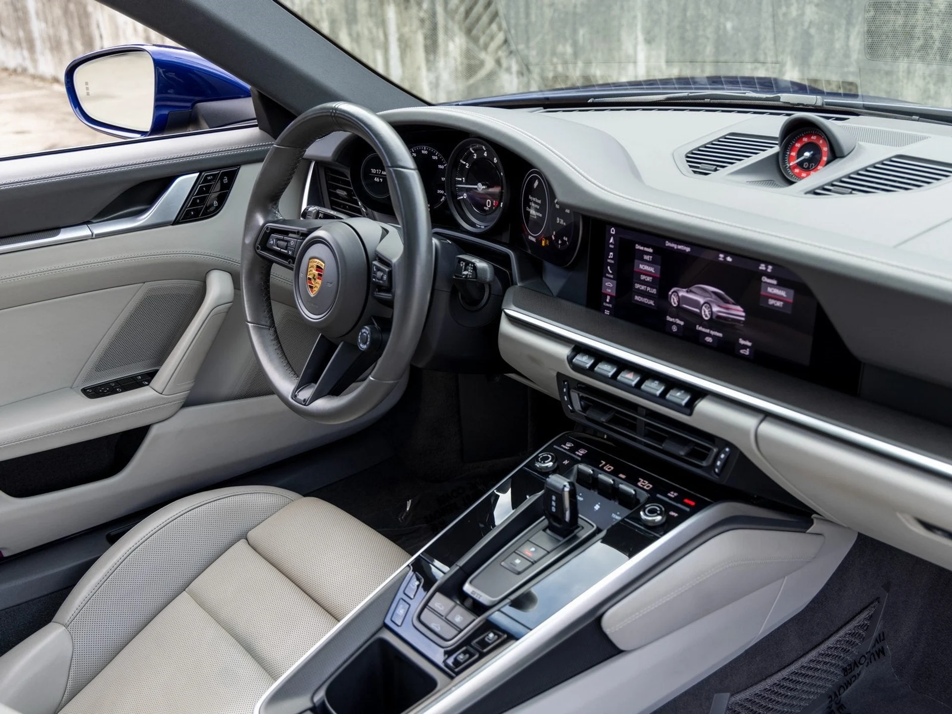 mph042_3270584689_43_4d72608bdf