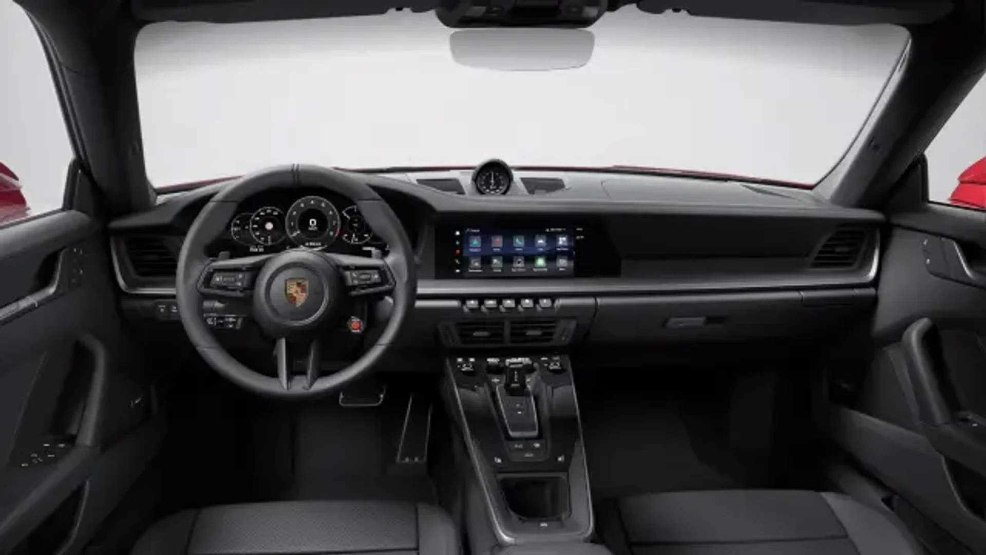 mph042_3271025583_640_55f730833b