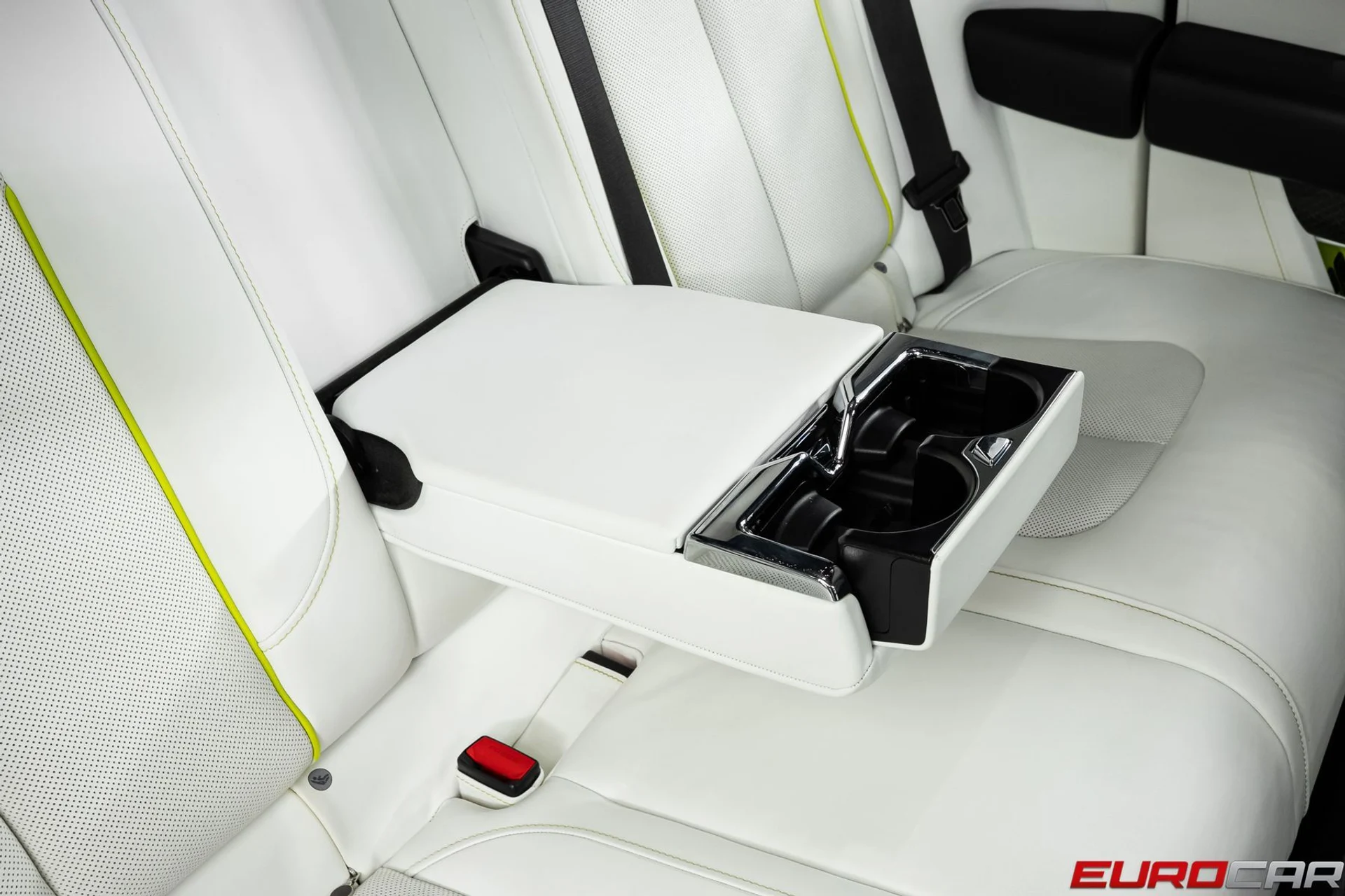 mph042_3271782027_64775af3_4581_427d_98e4_df2e7ff6528d_ae1829f321