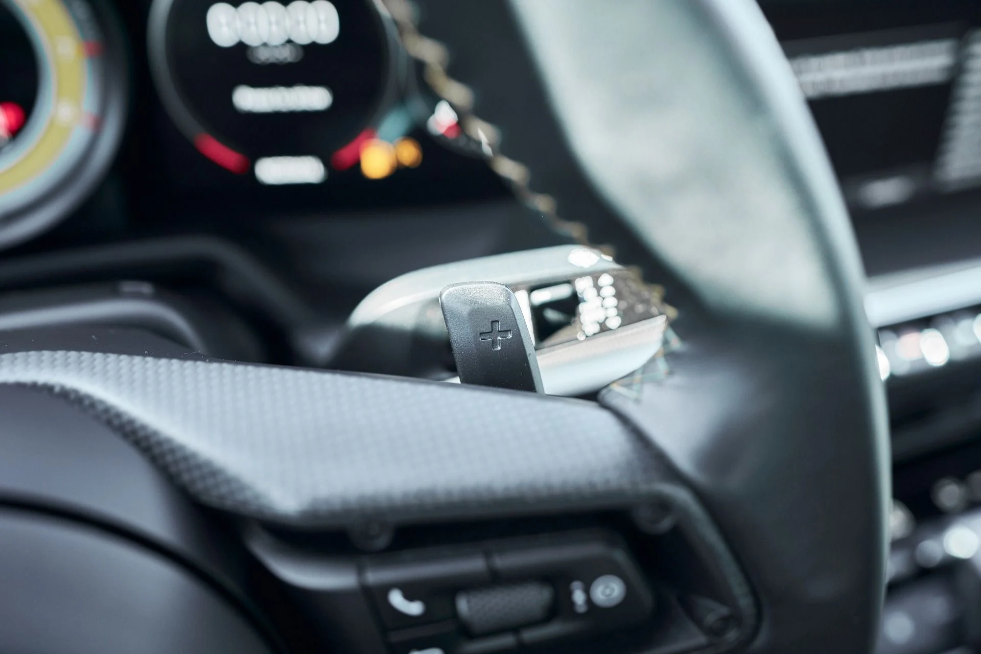 mph042_3271962595_Used_2023_Porsche_911_Turbo_S_1762306966_ff0748f202