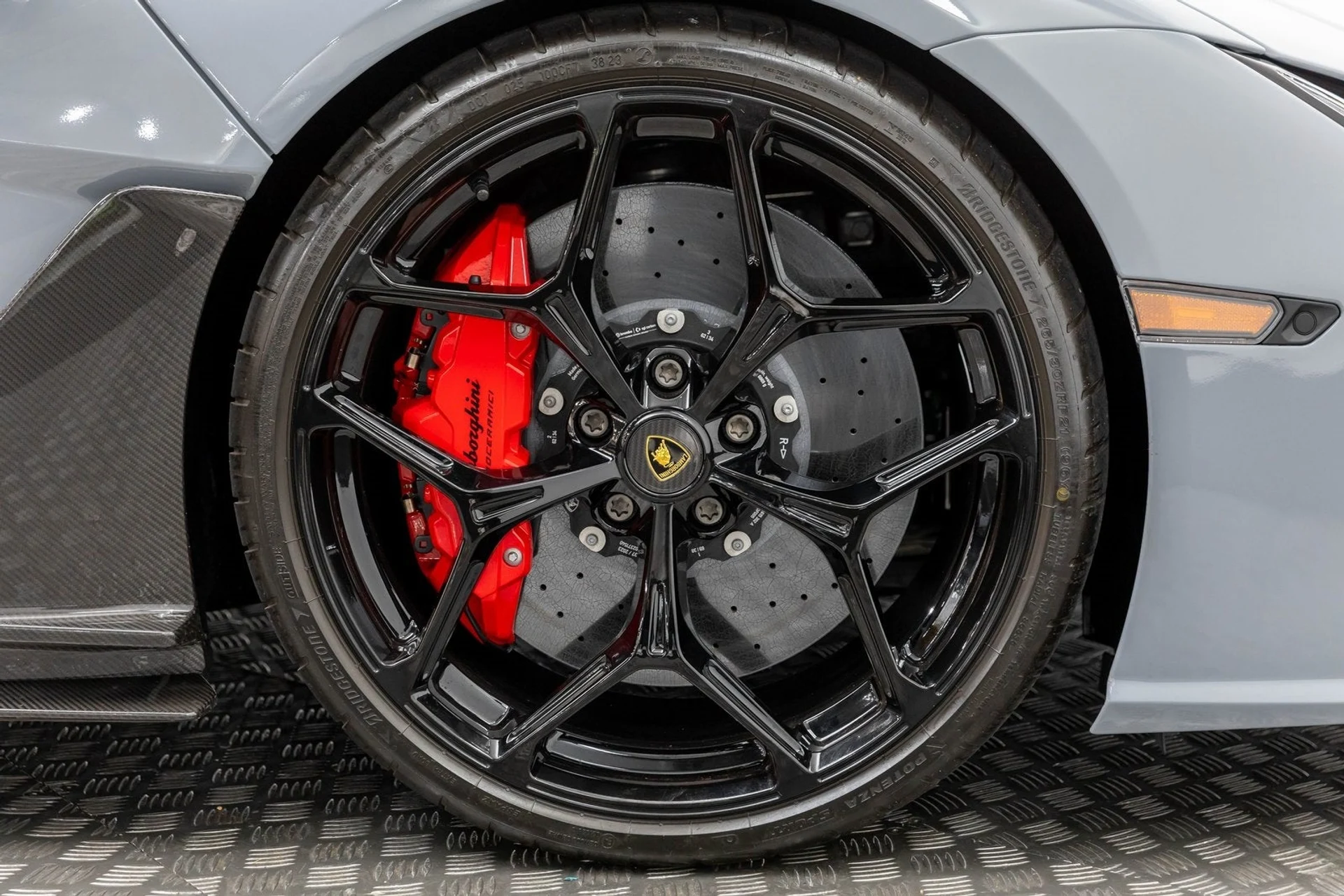 mph042_3272320579_43_0d0177727b