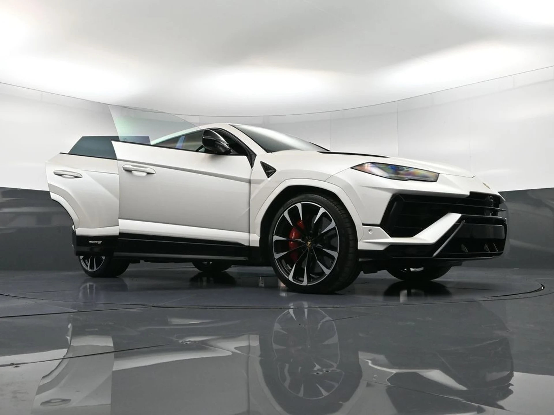 mph042_3272596496_0942c7d4c843ca78e4e320dd43dc1f92_508be732e4