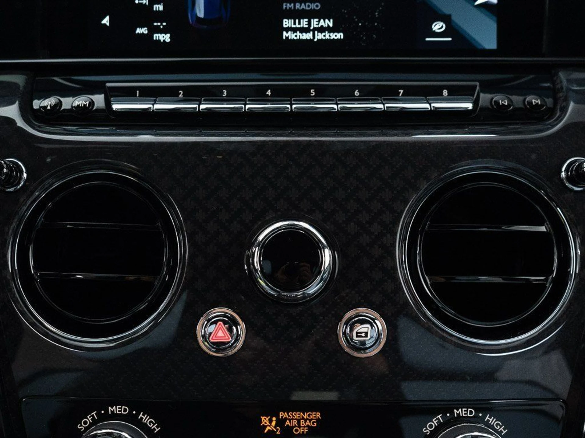 mph042_3272639793_16ae4d27a78728762b635297c7be26ce_eeeea77a3e