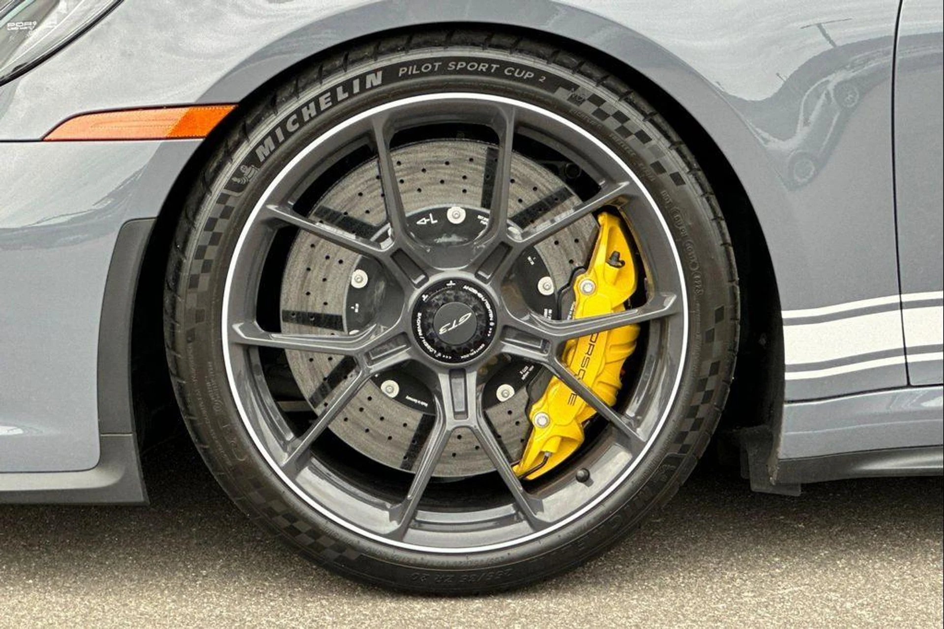 mph042_3272892429_q_K2e5_GM_5_F_Tfmong_g_Nvh_RW_Kgn_Y_b9bf099232