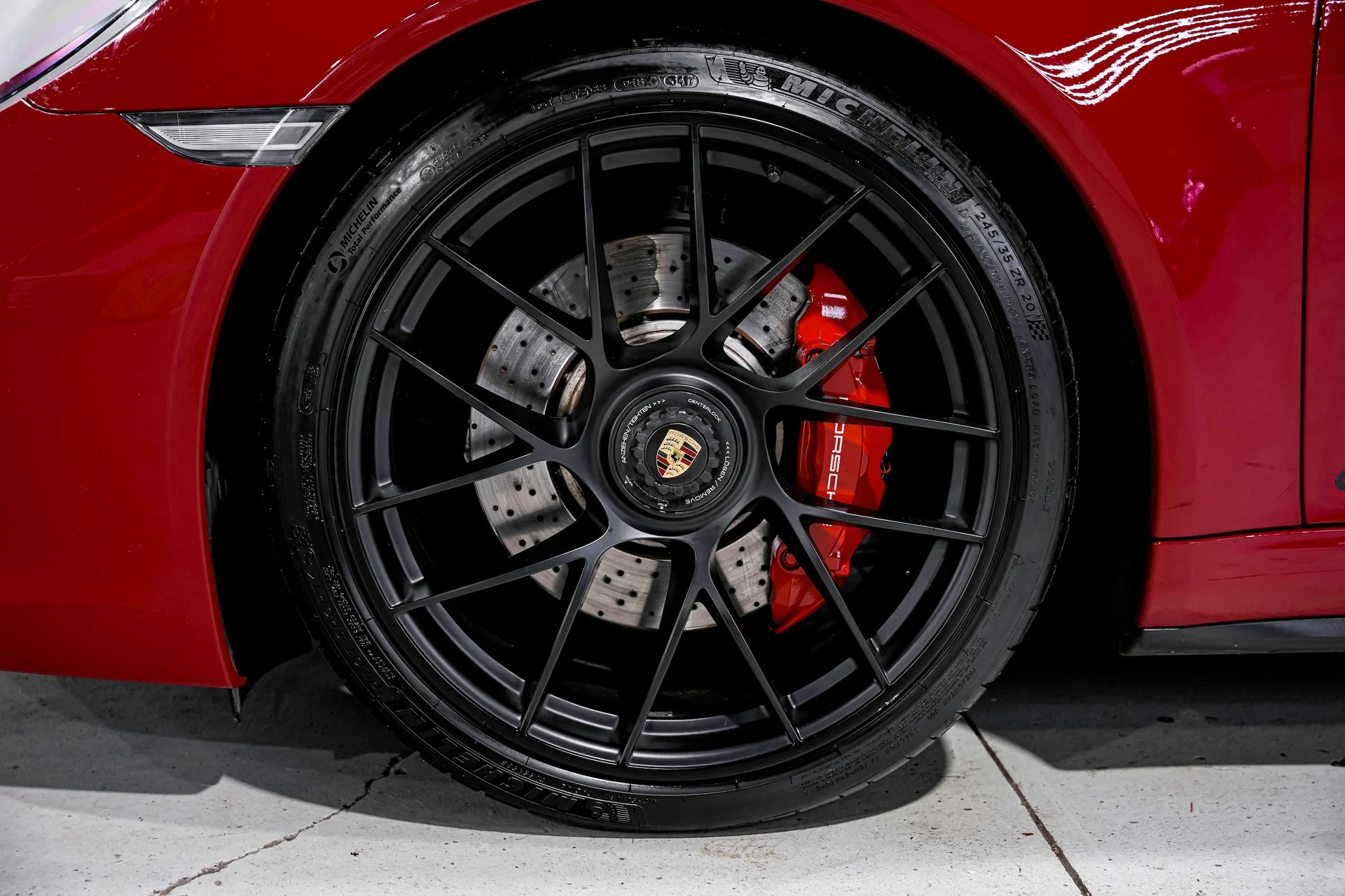 mph042_3273297176_d63d5cf0faee18ffe5964d124a614143x_e3bcbddaaf