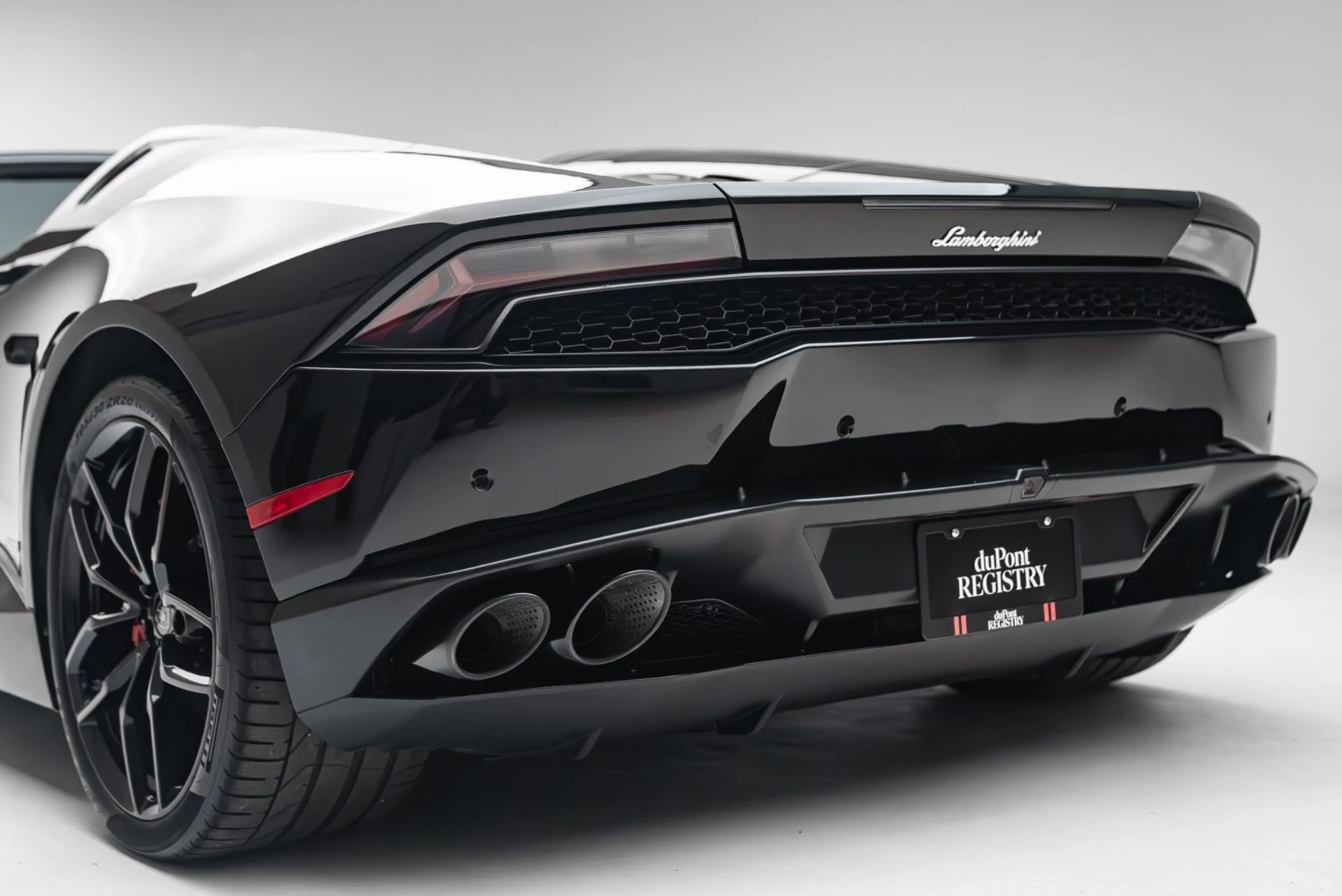 mph042_3273525316_Used_2016_Lamborghini_Huracan_LP_610_4_Spyder_1781713256_ce9d57f597