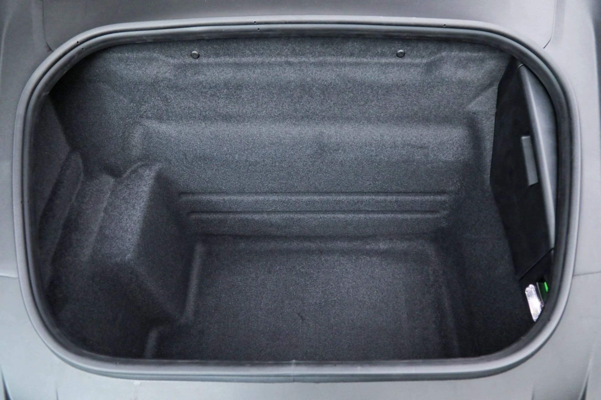 mph042_3274003470_0461856d166396d68b9ba64ff77595cf_b88a369082