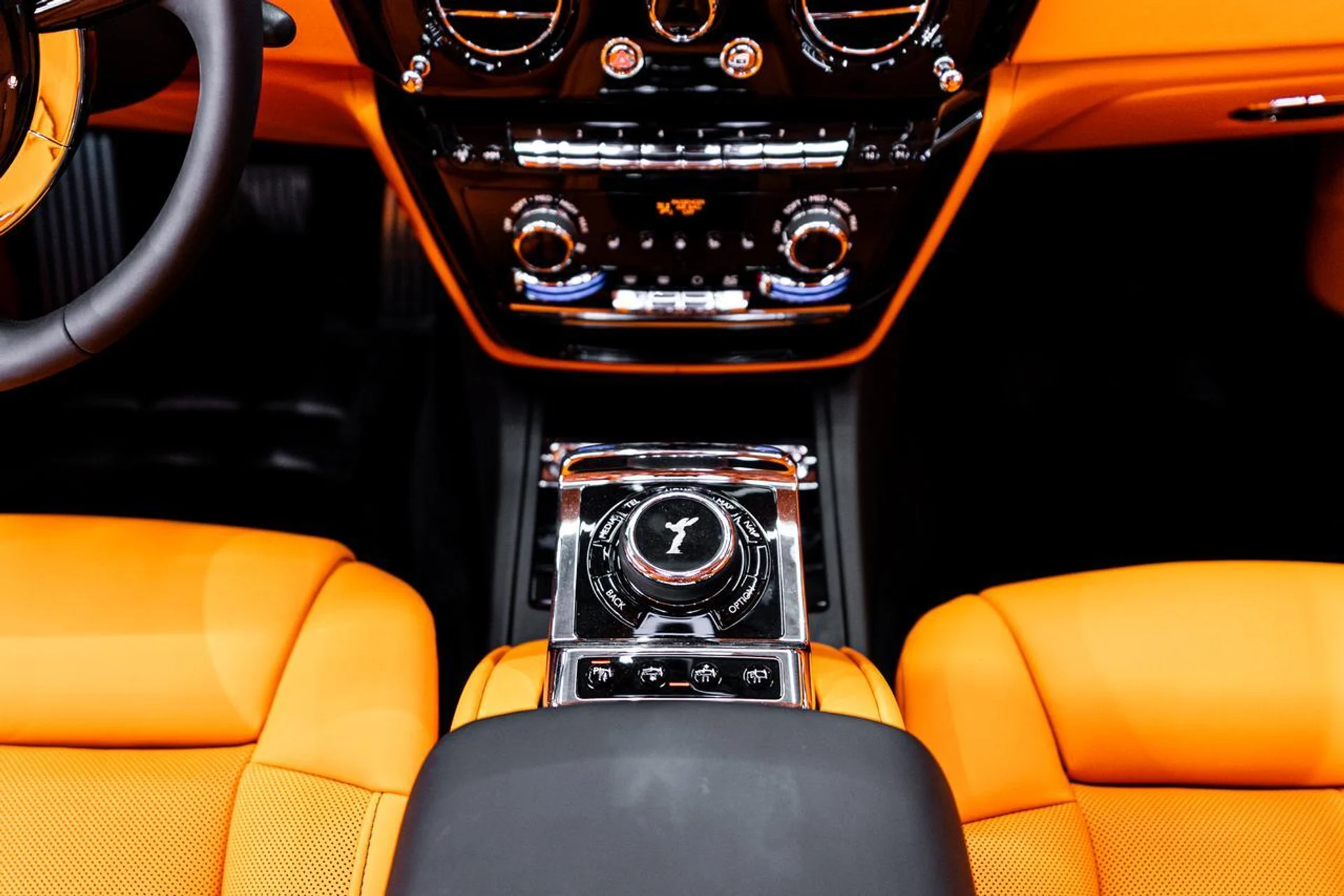 mph042_3274073560_25927856f44429683edbe0302f49afba_f5ab5734b0