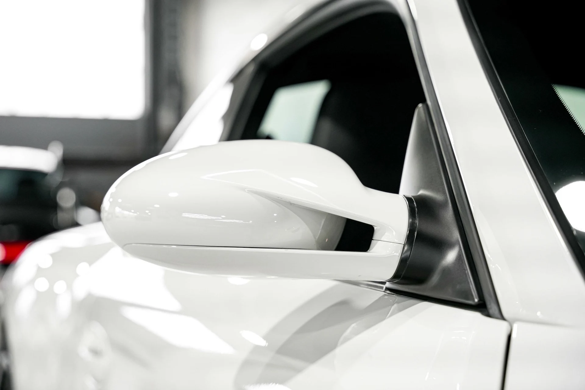 mph042_327414235_c6d3653c4dabb29c6f340864703d57d0x_ce7cd8875f