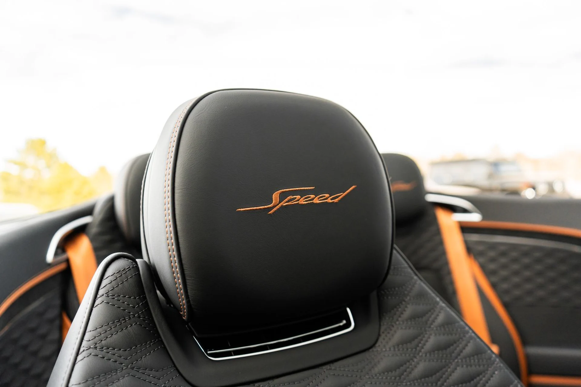 mph042_3274222814_c1cb56bd_fb8d_4ac9_824f_53cd7d6ac75c_b3757a329f