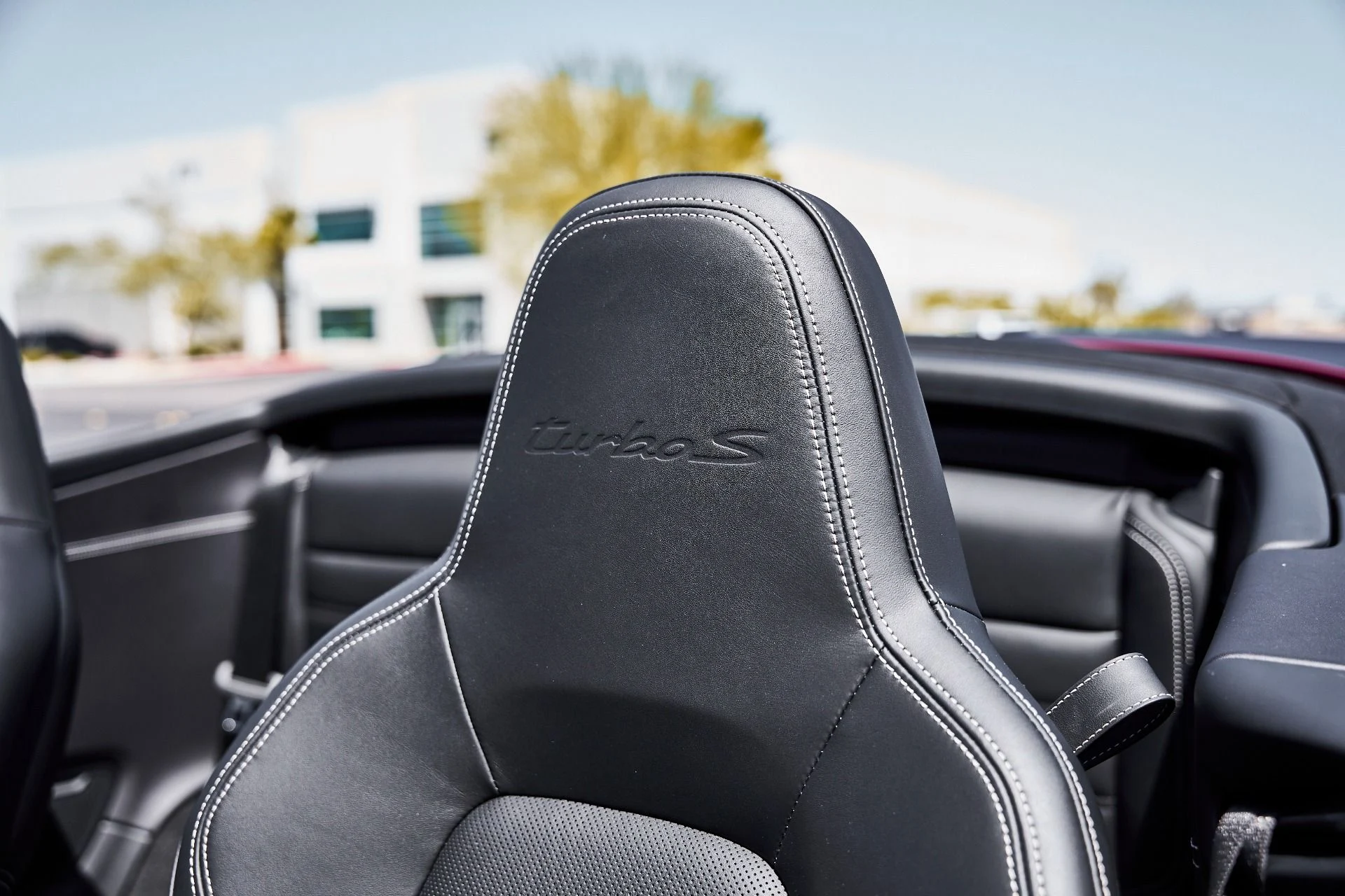 mph042_3275276298_Used_2024_Porsche_911_Turbo_S_1778551273_b72de2346f