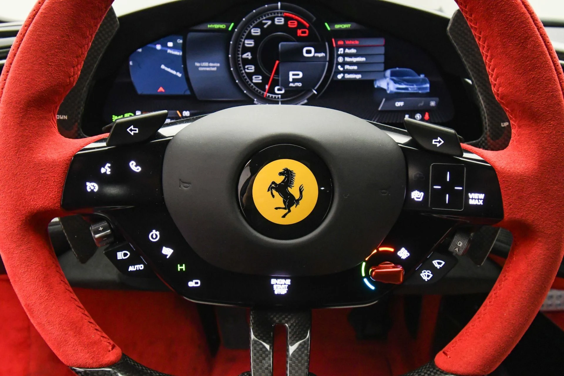 mph042_3275532231_9c7098d410824d31ac41c7b848c2fcfa_5e0766873c