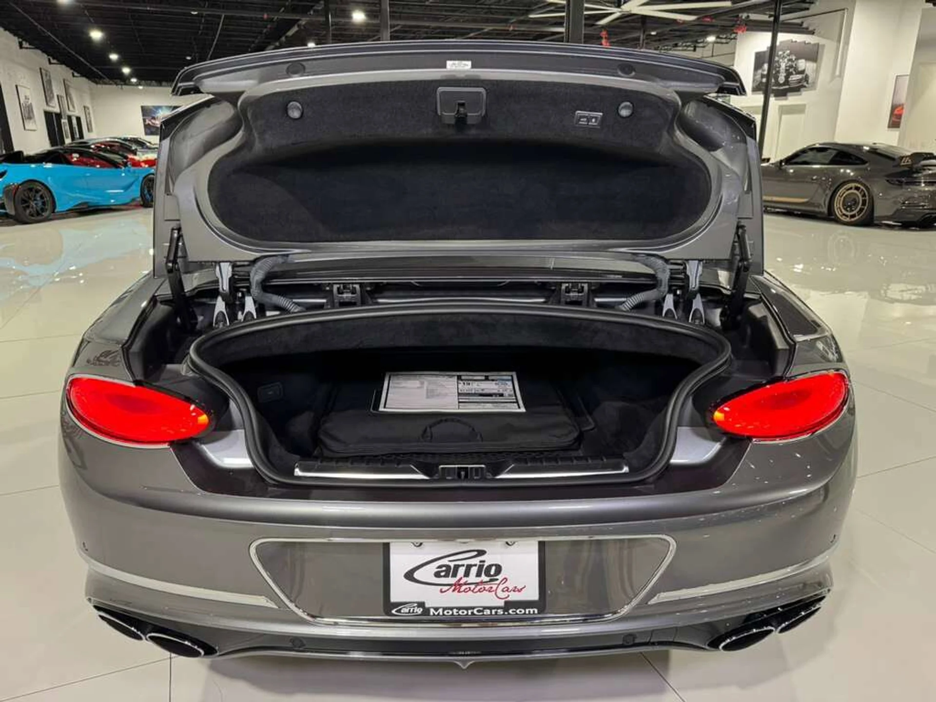 mph042_3275581480_cef6ebc786963c176805fa5d6f56ffab_0413c84379