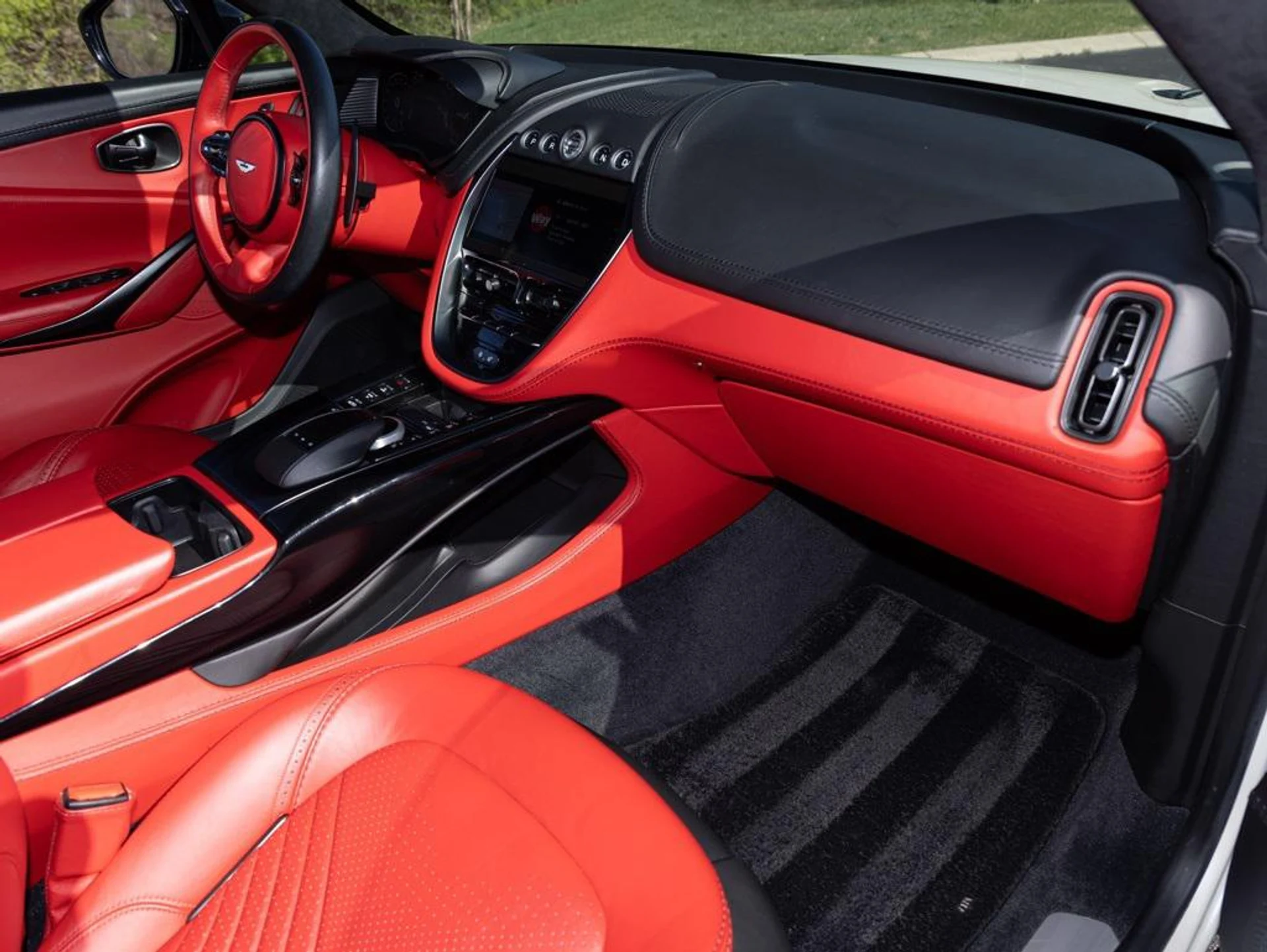 mph042_3276540156_408012007_6849ae3abc21500848008b5c_487c986737