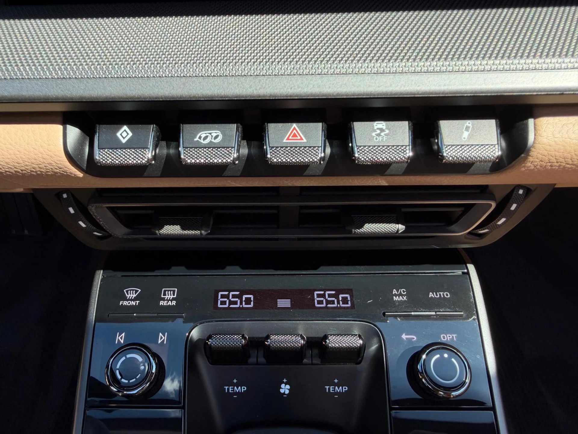 mph042_3280293549_IMG_20251022_WA_0063_c38efb3d79