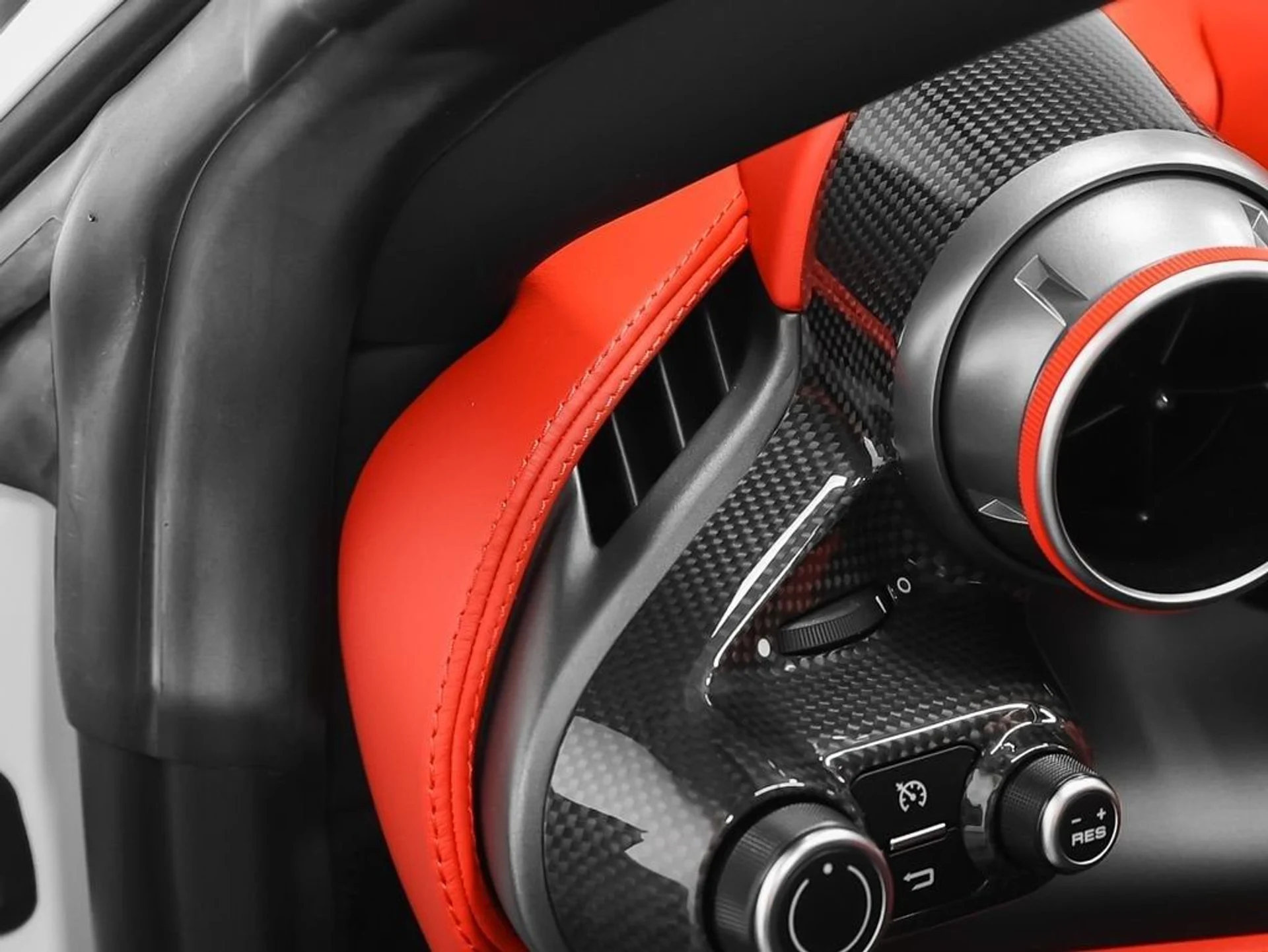 mph042_3280828761_43_a1559e14c7