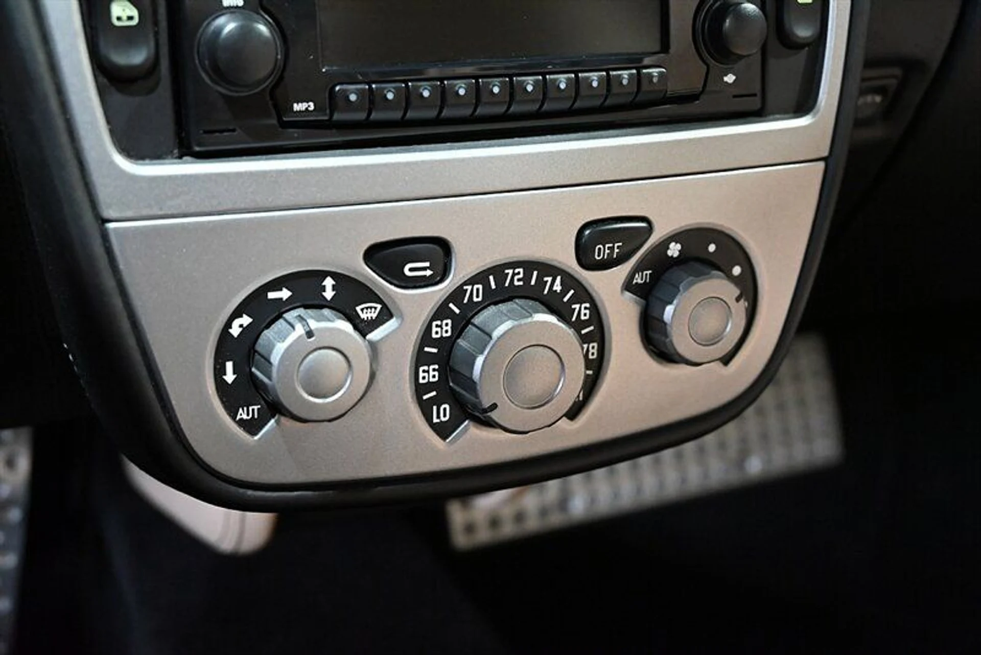 mph042_328148558_09087a333c_800_c6b84e0bd7