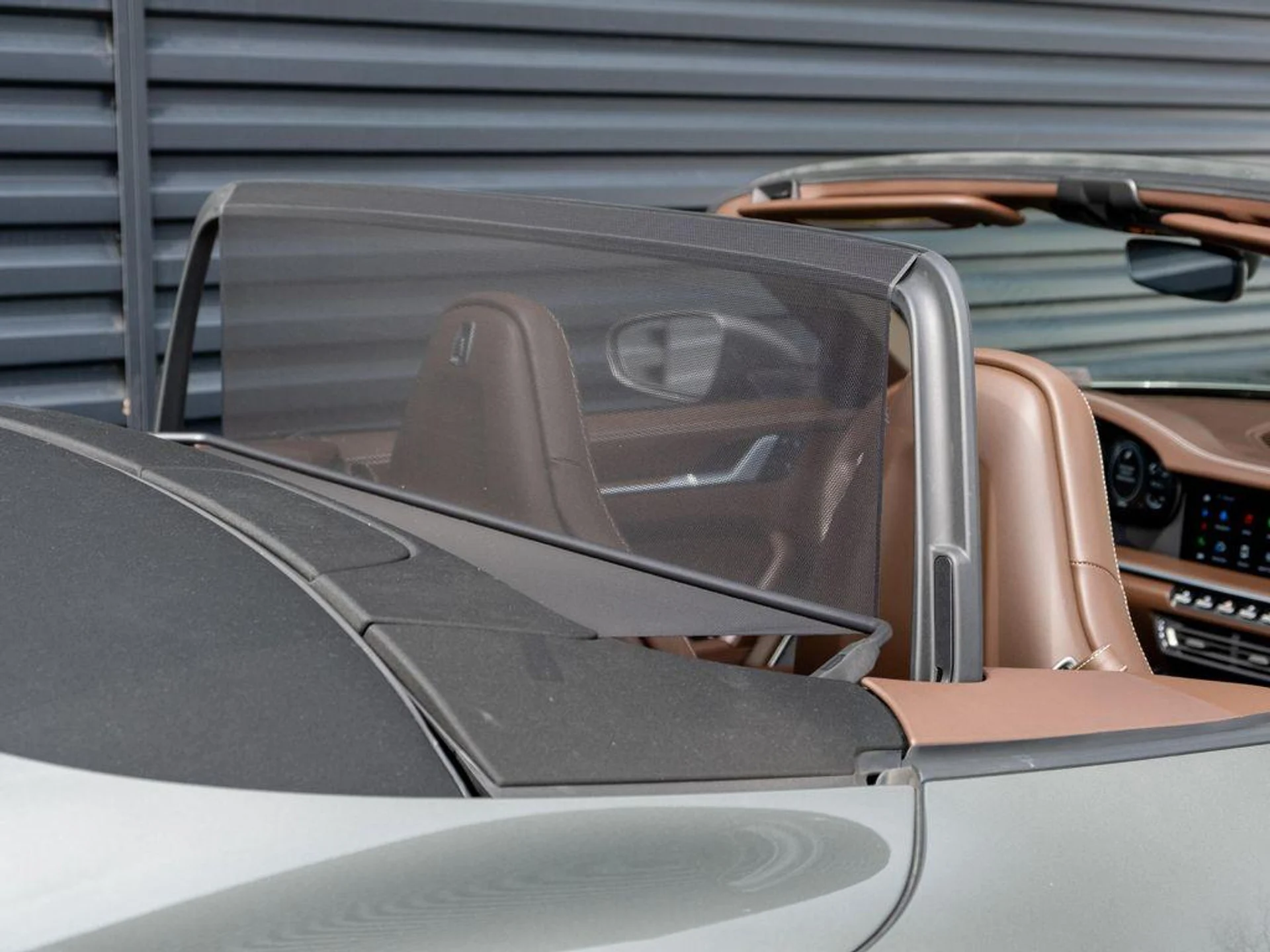 mph042_3282019219_It4_Lyippwa_AG_Fnl6_Eu_TV_Me35jd4_c8779f6e36