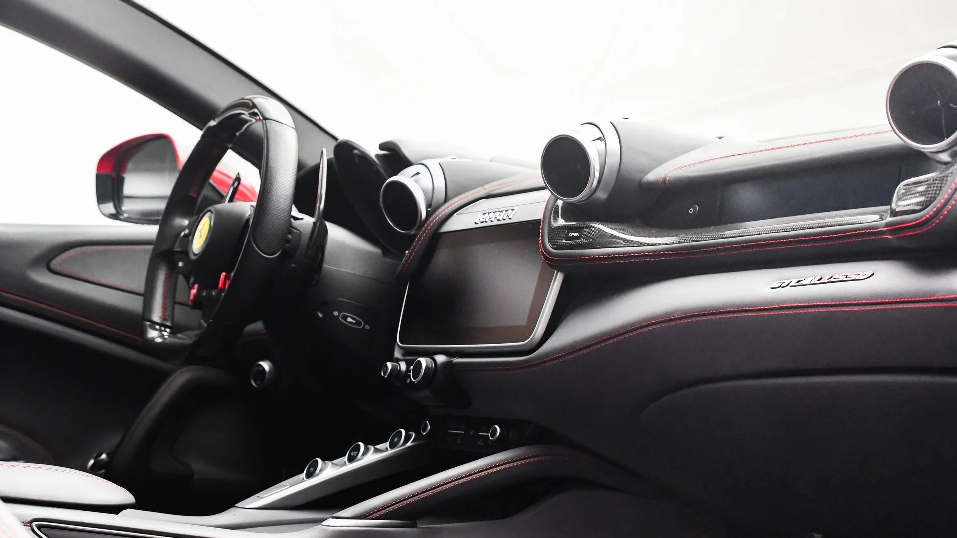 mph042_3282059266_141103566e384c36baf6da436685c34b_4c954746ce