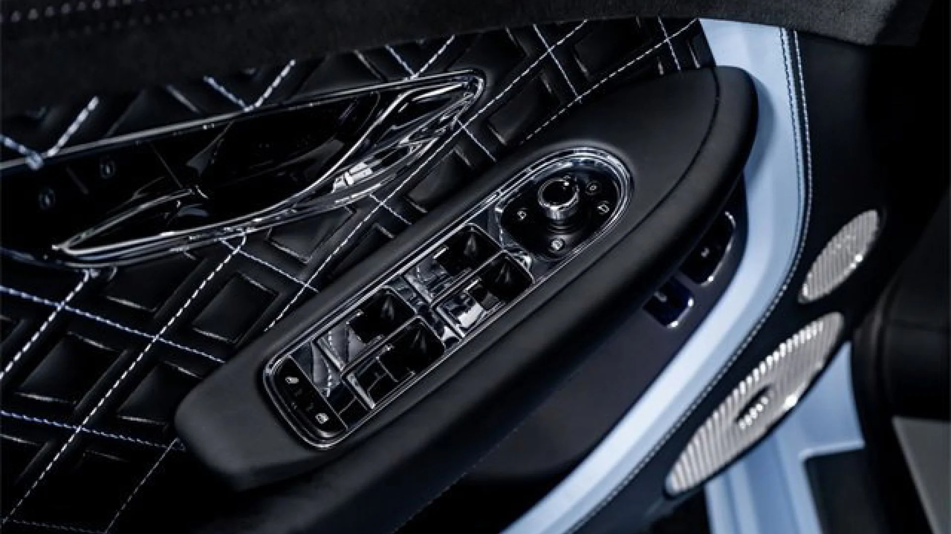 mph042_3282084710_content_homenetiol_com_2001243_2130496_0x0_c3ba78c5dce3432081442d6e75646557_4df508a7c3