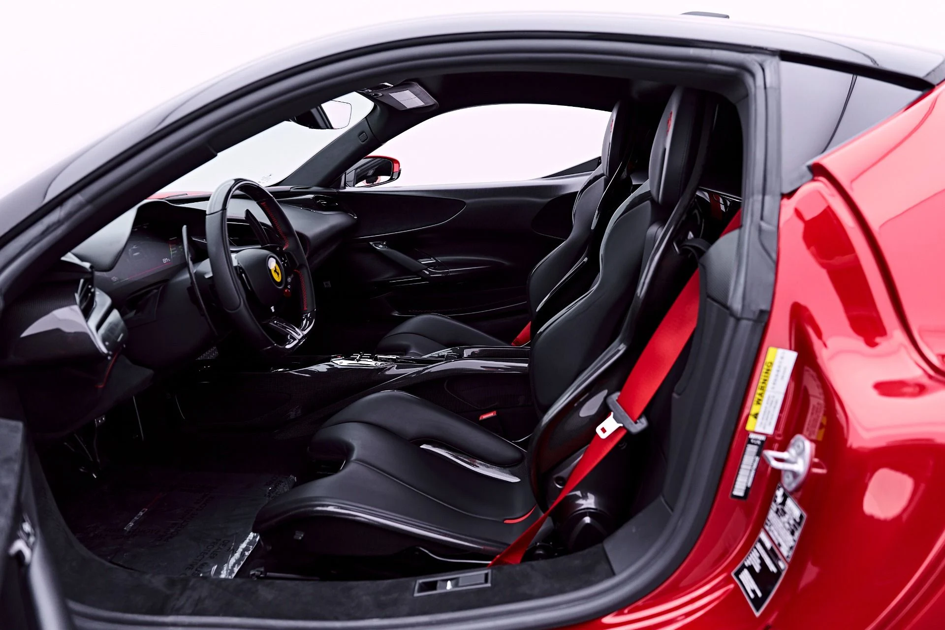 mph042_328275859_Used_2021_Ferrari_SF_90_Stradale_Base_1782197755_a0f9058e40
