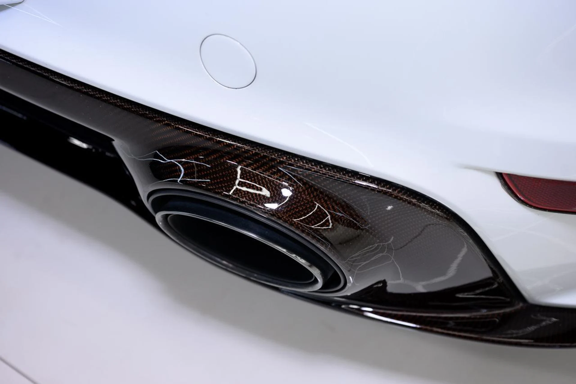 mph042_3282793418_b906eed1c11b35ec4845bc2dbffcfcc4_5befaa111c