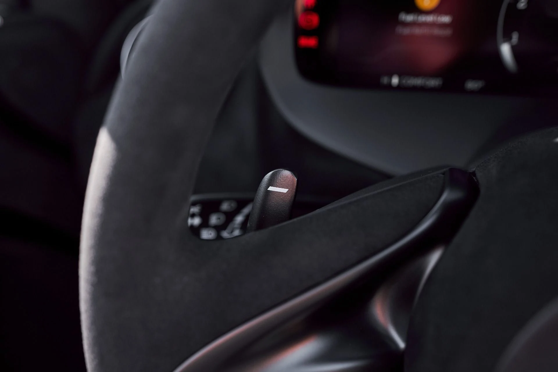 mph042_3283571438_Used_2024_Mc_Laren_750_S_1762034322_e46f46089e