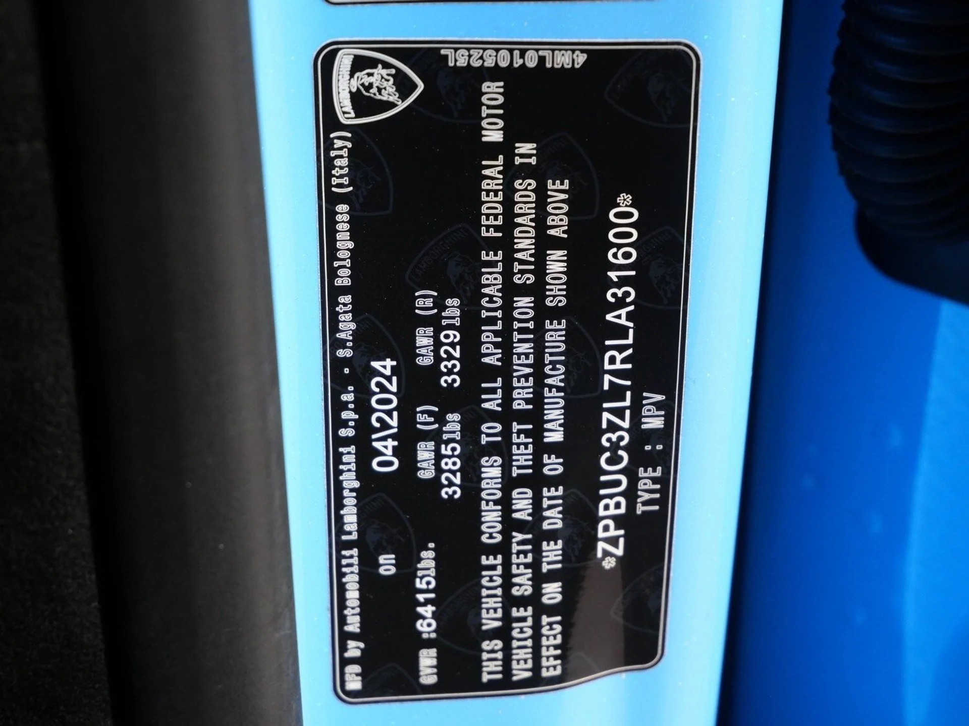 mph042_3283596875_b733b50cd2b4dcf0e54267cd92d2c93dx_8da436e479