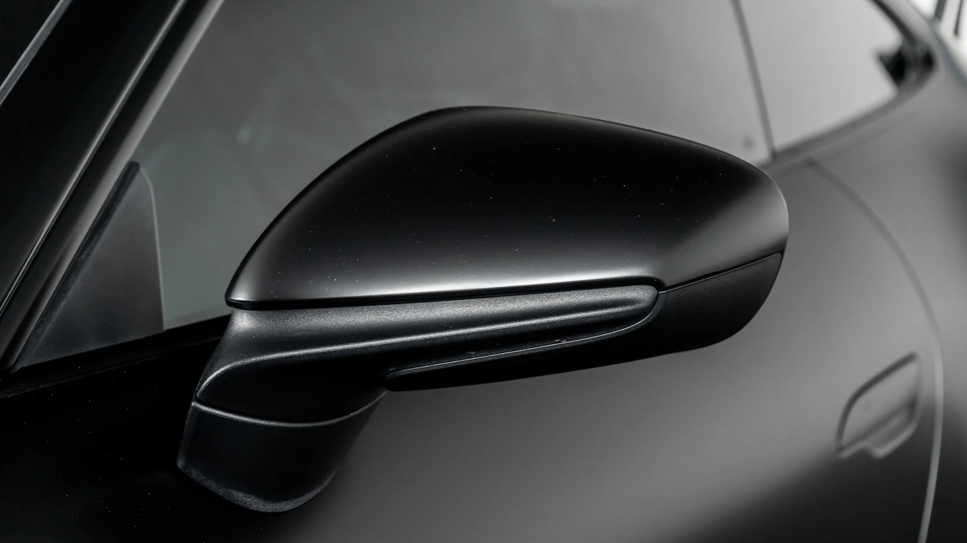 mph042_3283654732_content_homenetiol_com_2001243_2130496_0x0_1c78bd600c794a499ccf864c3ad9d0f1_a224c98862