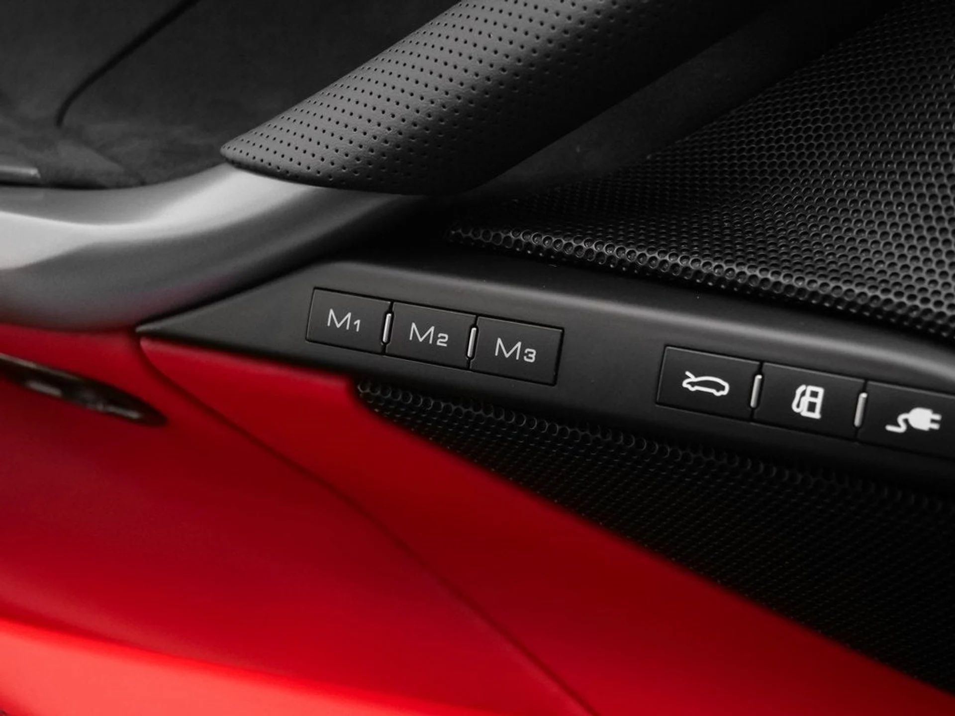 mph042_3283859817_43_4aeb31c195