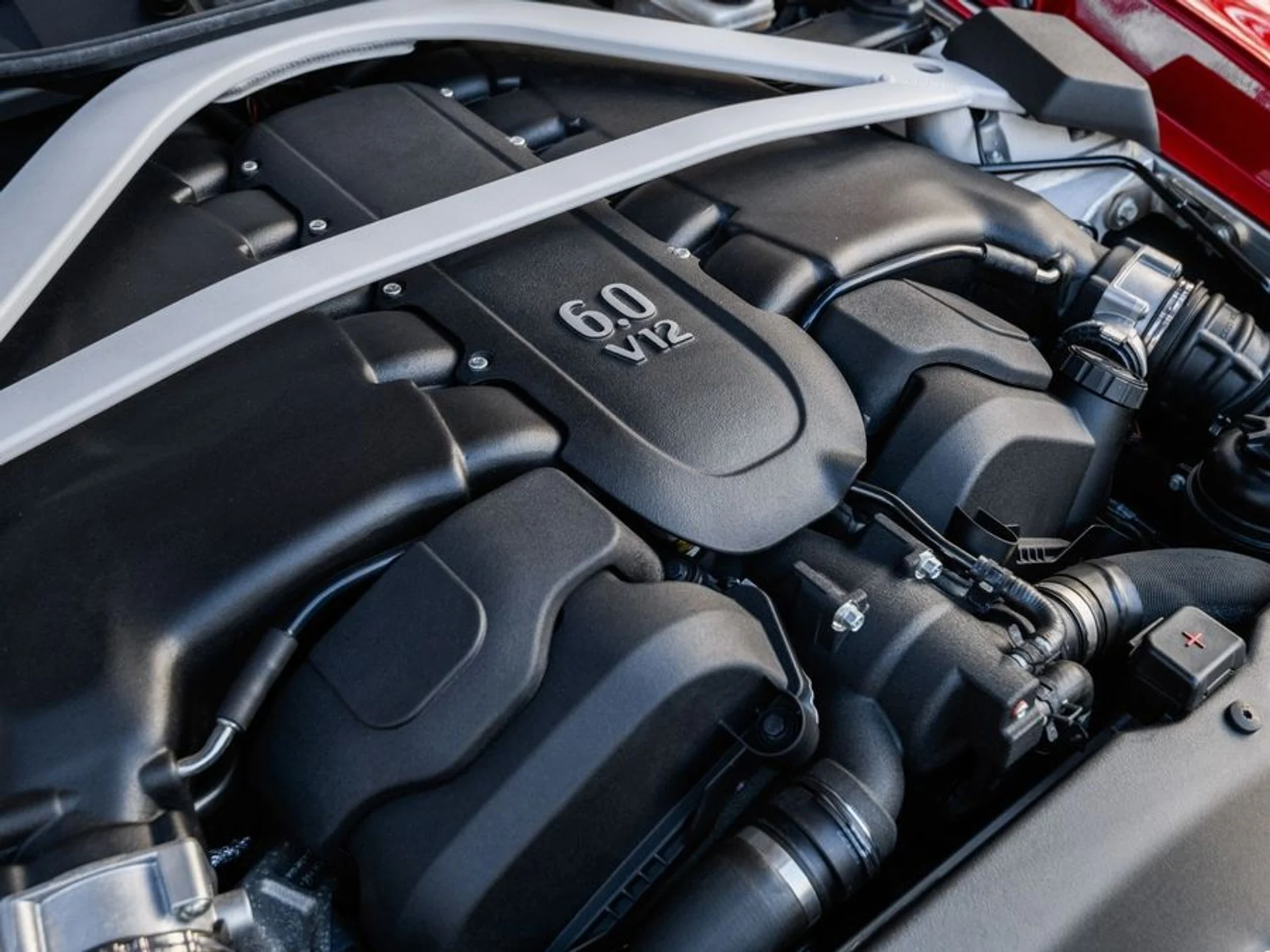 mph042_3284575003_45b11d8d_5a82_4874_969a_33e2057039e4_adcf9e8ad5