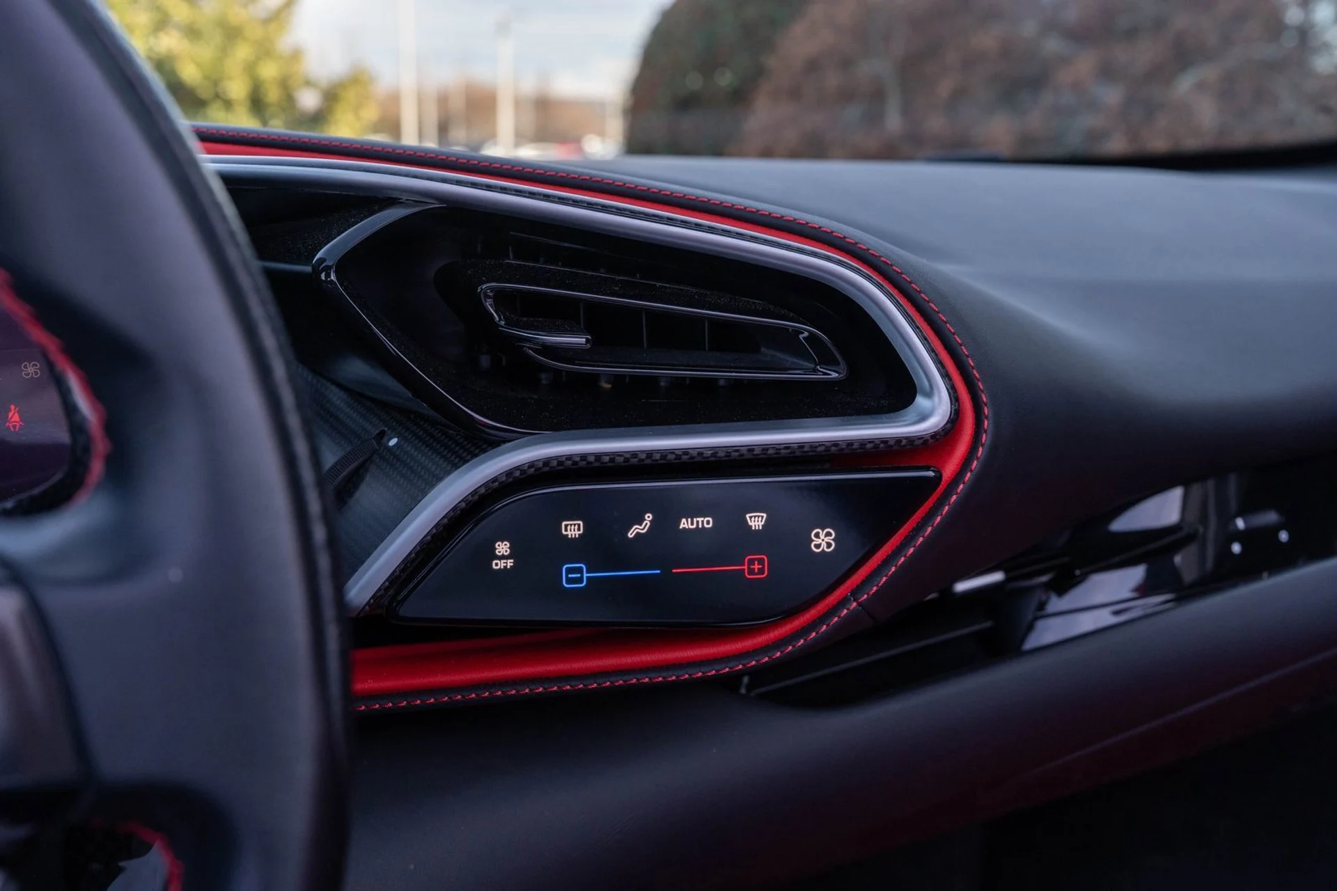 mph042_3286383487_aa6ac9156abc40fe8d4eee65918cd51d_d5550039c2