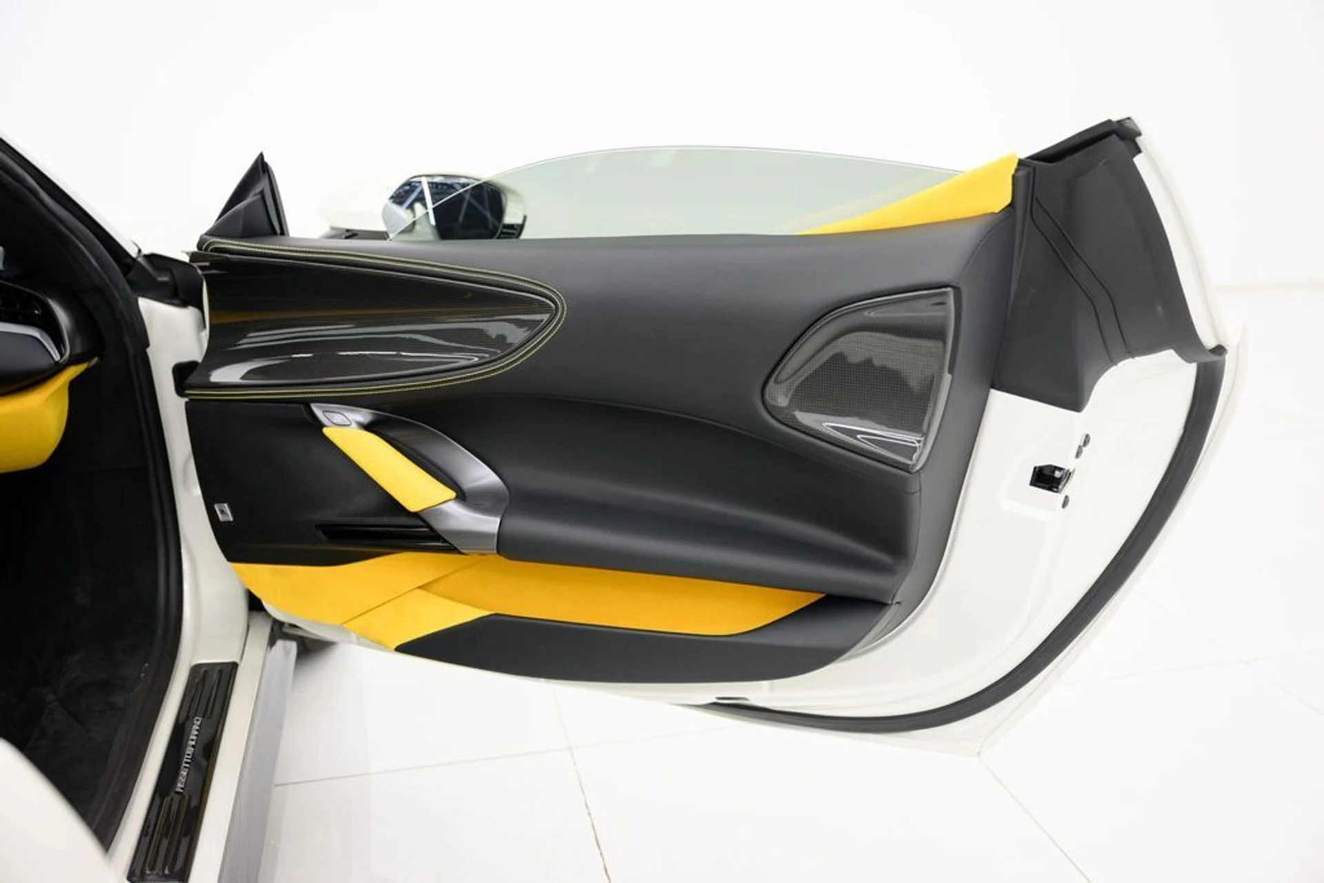 mph042_3286617367_89e526dd87052fccca1c91755a4301da_9d7ee391ae