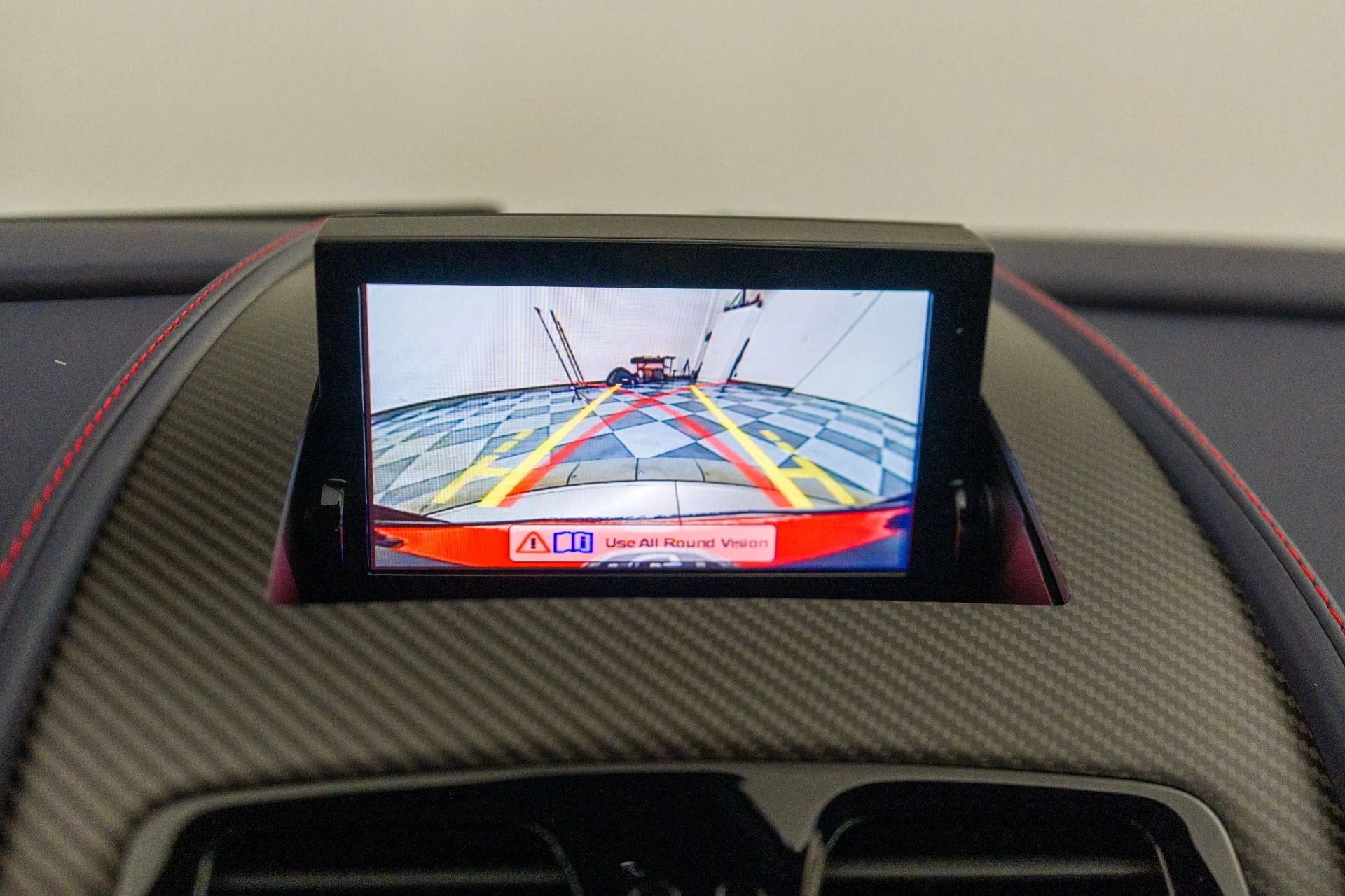 mph042_3286795119_Used_2017_Aston_Martin_Vantage_V12_S_7_Speed_Manual_Highly_Unusual_Spec_Gorgeous_1772489641_698841d64f