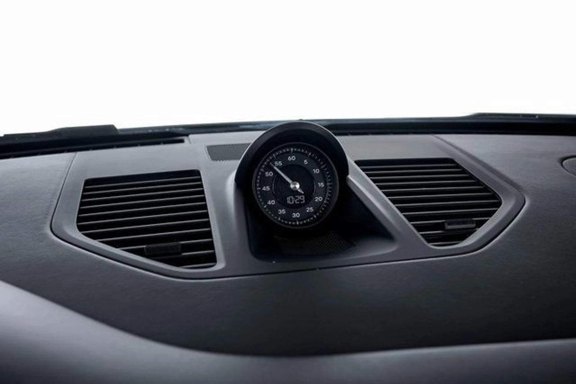 mph042_3287113235_b672dfb07b602205995cf0e7606423dex_28af0765dd