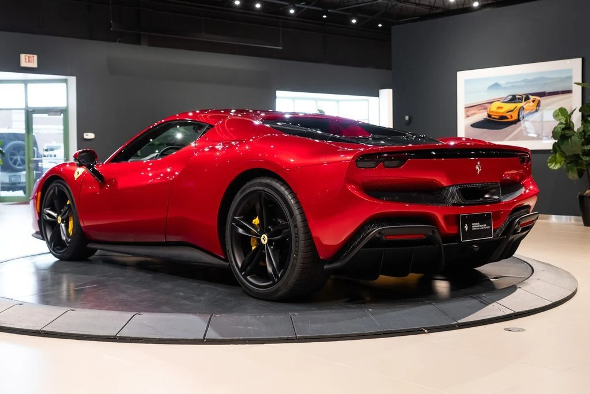 mph042_3287190194_edbeb587e869d2838a903bfd4f3c7854_c91e348da1