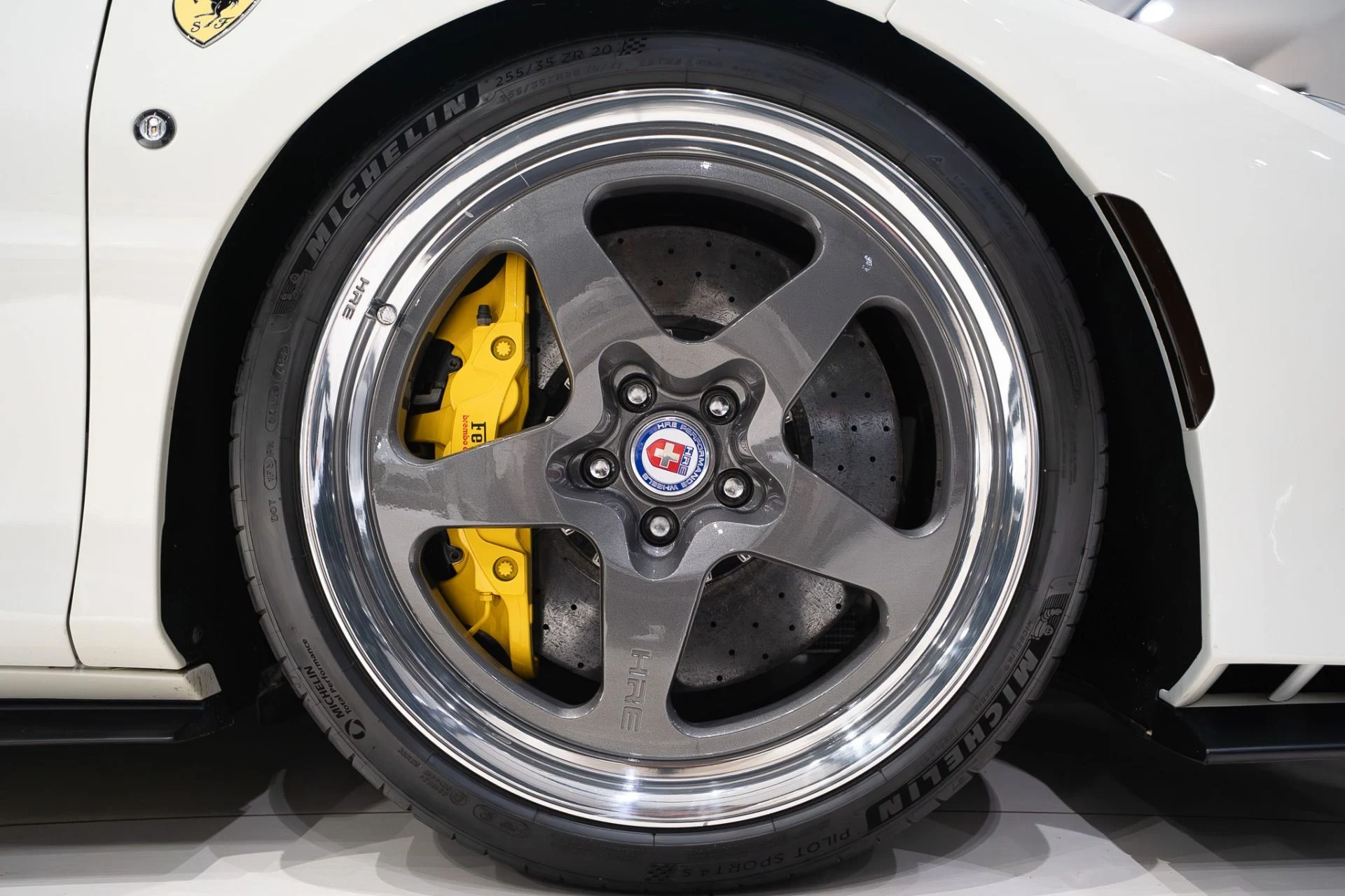 mph042_328732032_12549_p43_l_d478b700b9