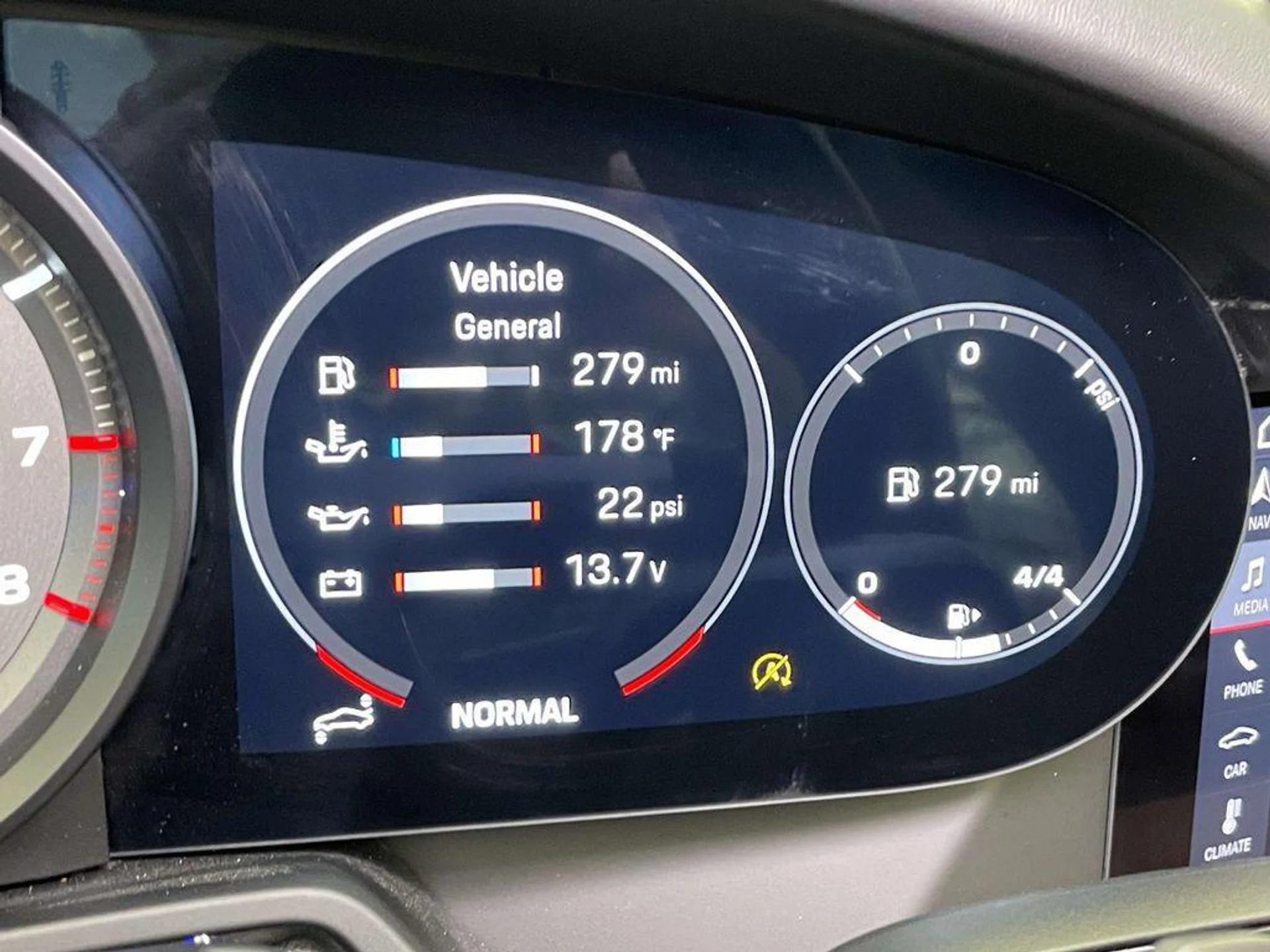 mph042_3288060689_4_Ey_PM_Rn_I_Iaa_M_Yr_Hsba_Tf667t2oc_1bac949140