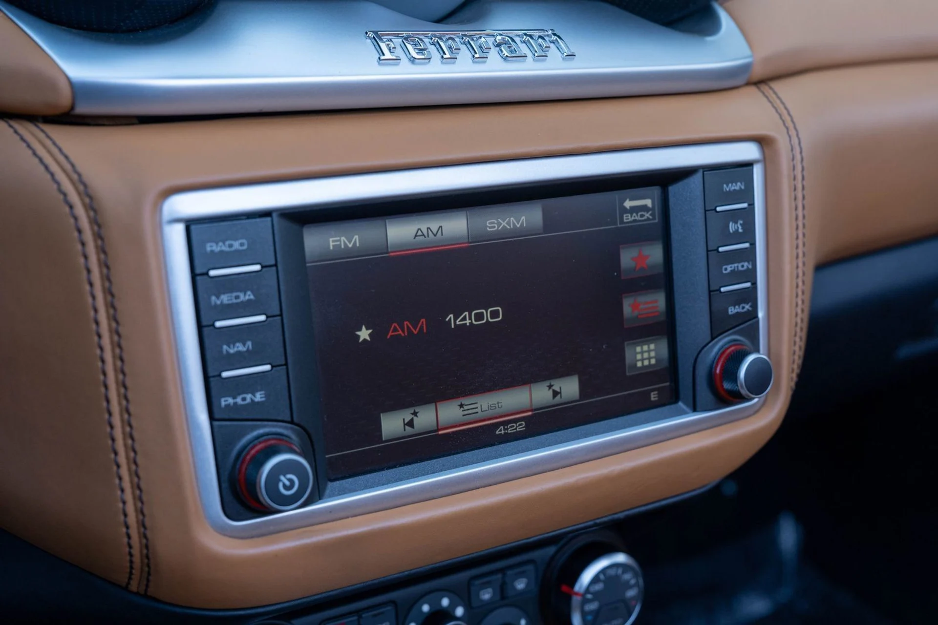 mph042_3288522290_b358e2614f29426084968cd612cb574e_b221c0c666