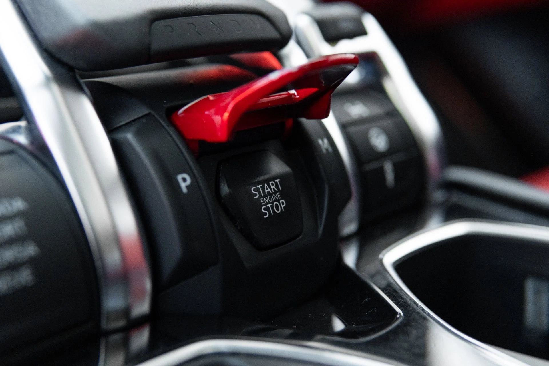 mph042_3289191258_Used_2021_Lamborghini_Urus_1767069879_e95c19b783