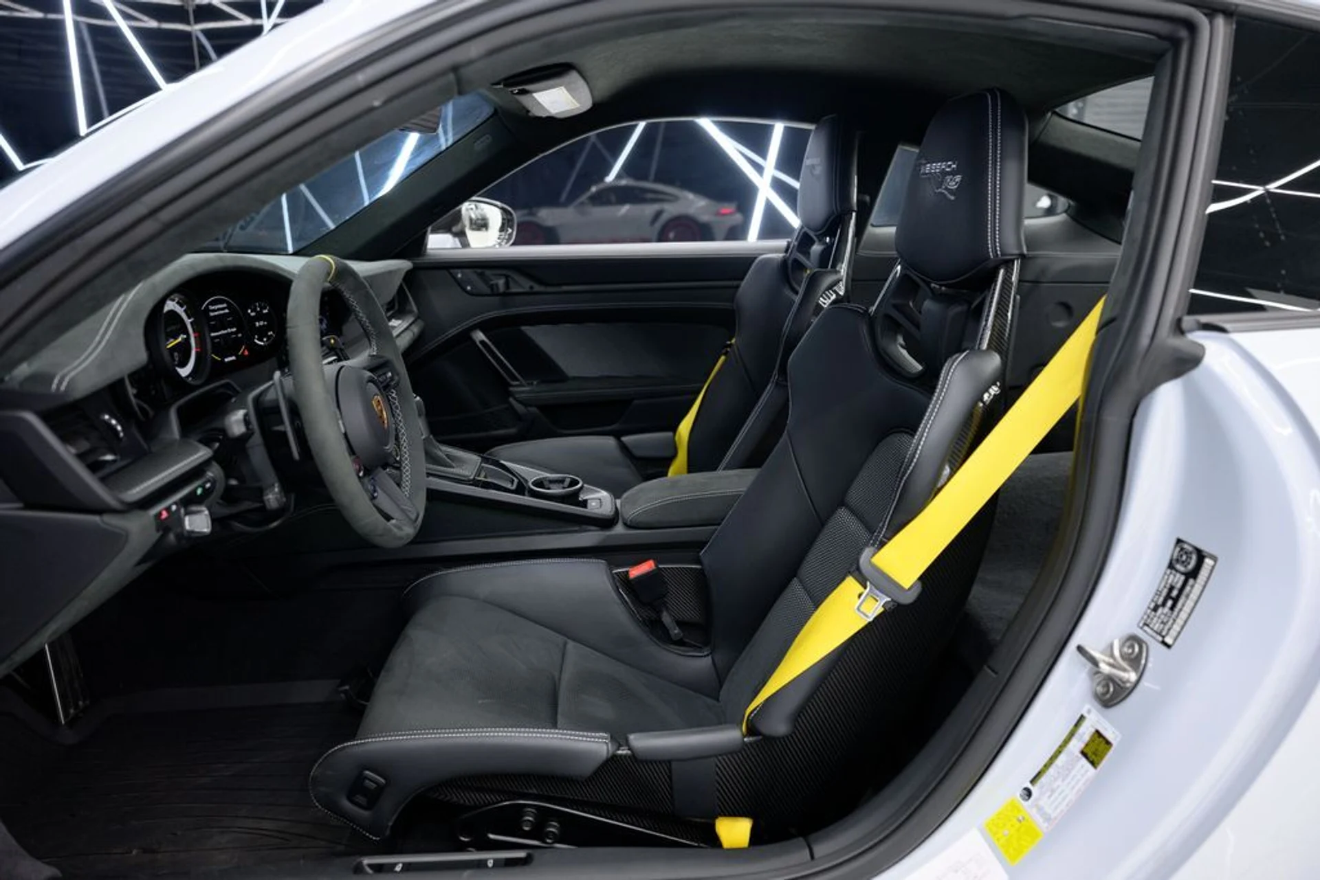 mph042_3289280695_26906fea4c71da8b2f858cc65293a3ef_377341e39c