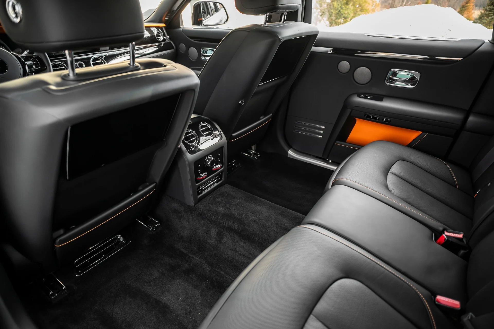 mph042_3289533174_eecae2577ab646c5966dfcf09b4dce16_c1b83ec581