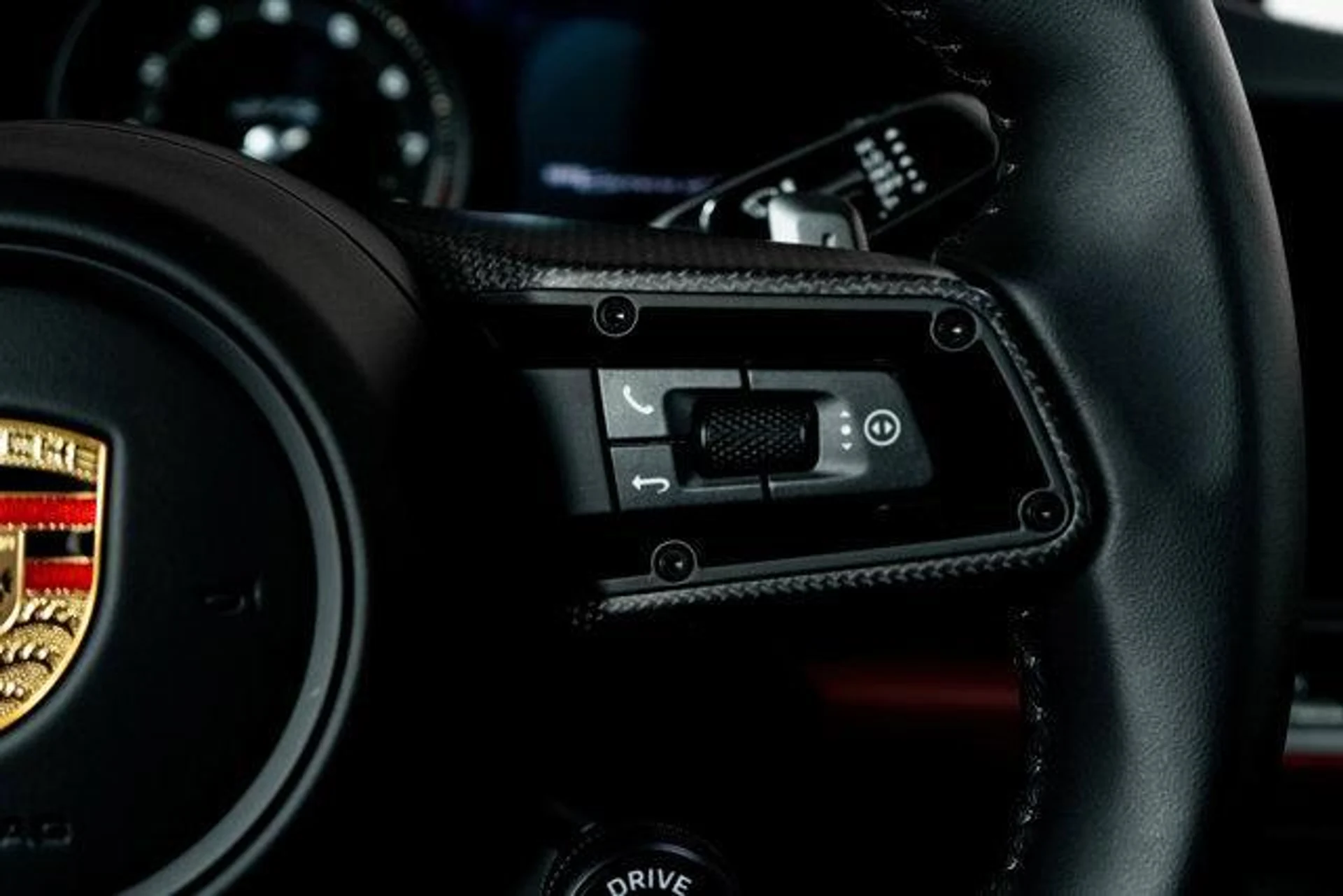 mph042_3291041615_sp_Vx3_P7_N_Fa0qj_Xsqv7px5s_YN_Co_e5906de409