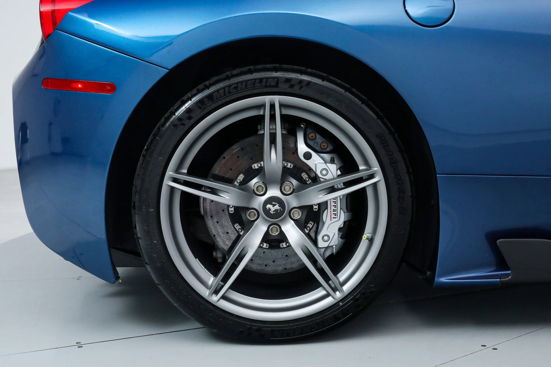 mph042_3291202224_cdeb6afe663c18a320268e47075ed5bf_e1b4557e17