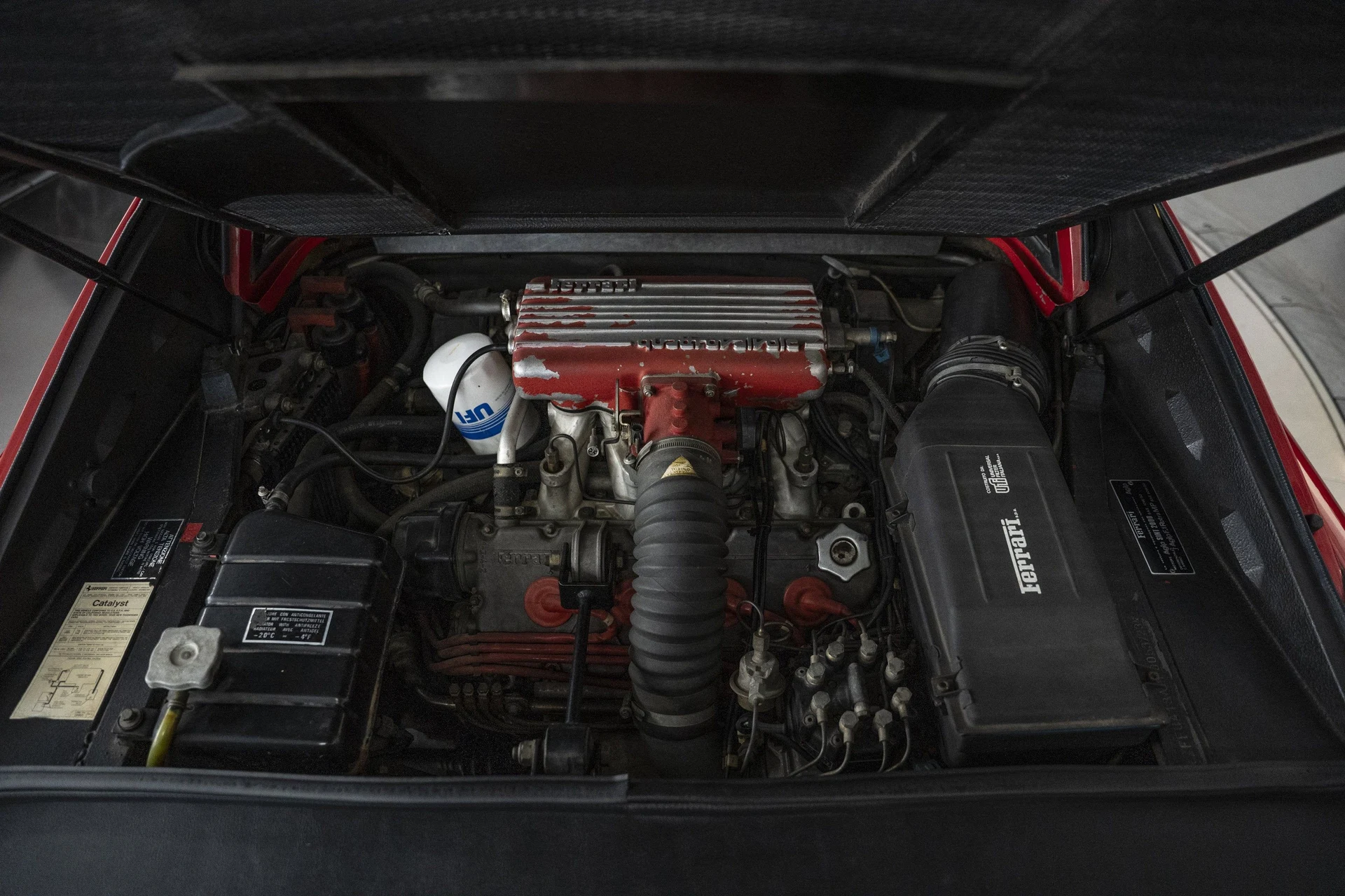 mph042_329169817_e5f9d124131748bb8eea63f1f550eb32_24a4a8e464