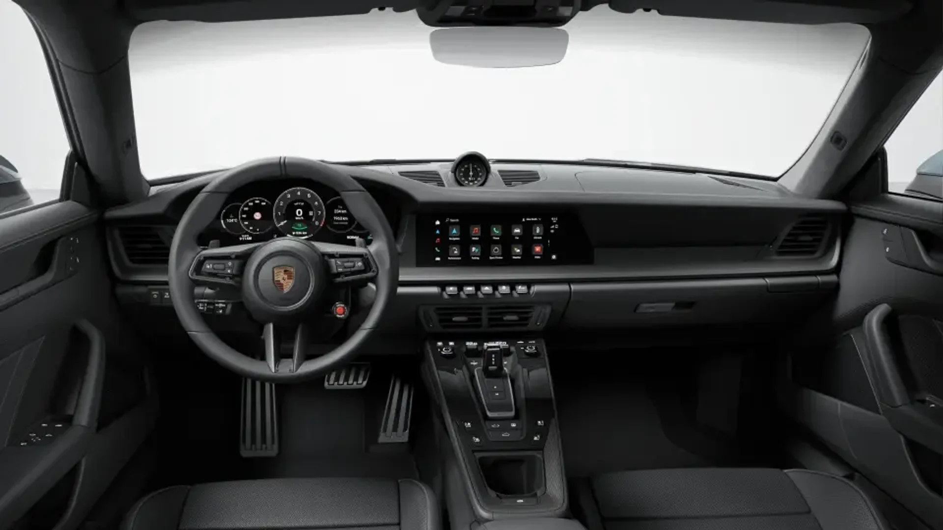 mph042_3292058727_960_855d0b632c